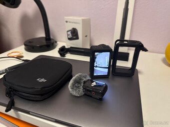 DJI OSMO ACTION 5 PRO - 7
