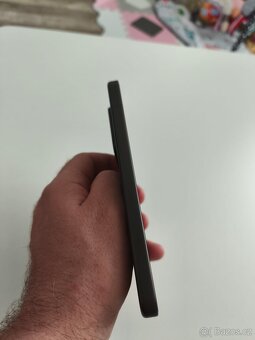 Xiaomi 15 5G 256gb - 7