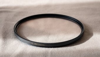 Carl Zeiss 2,8/15 Distagon ZE (pro Canon EF) - 7