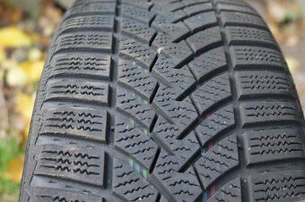 R16 alu kola 5x114,3 5x114 Honda Hyundai Mazda Kia atd. - 7