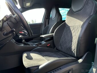 Skoda Superb 2021 - 7