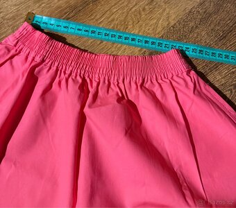 Set oblečení Happy Kids by Tchibo + Mark&Spenser - 7