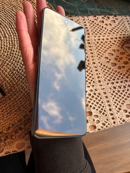 Motorola Moto g60, 128GB, Dual SIM - 7