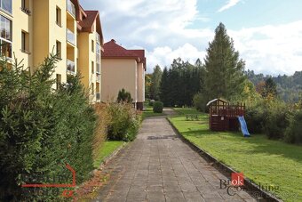 Podnájem, byty/3+1, 73 m2, 51206 Benešov u Semil, Semily [ID - 7
