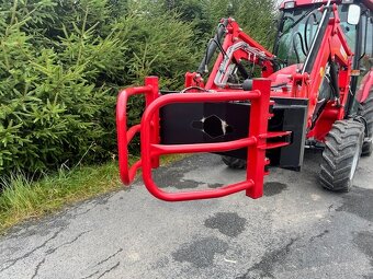 Kleště na balíky - 7