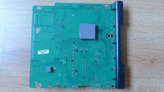 TV díly - UE32F4500AW - 7