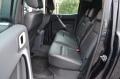 Prodám Ford Ranger 2.2 LIMITED-autobazary NEVOLAT - 7