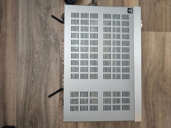 Onkyo TX-7280 – jako nový - 7