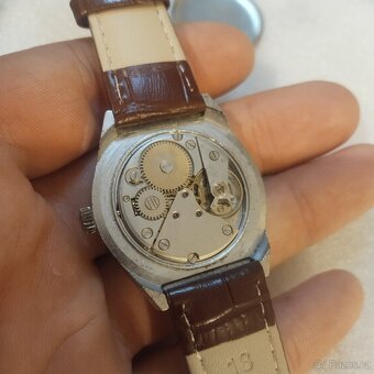 Prim TV funkční namazané - 7