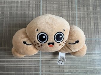 Sada 6plysaku - mix potravin - 7