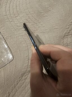 Iphone Air 256gb - 7