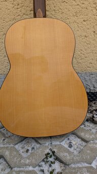 Kytara Schneider 4/4 - 7