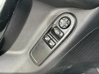 Citroën C3 2014 - 7