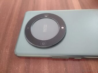 Prodám-Vymenin Honor Magic 5 Lite 5G - 7