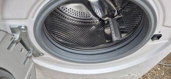 Pračka SHARP ES-NFB612CWB-CZ - 7