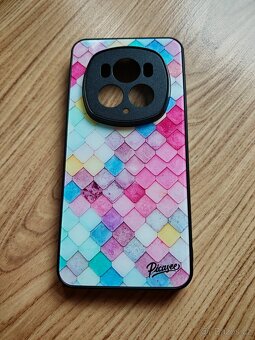 Honor Magic 6 Pro - 7