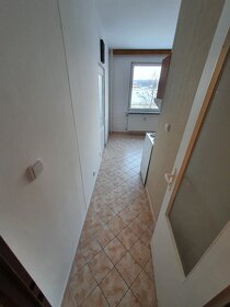 Pronájem bytu 3+1 v Letohradě - 7