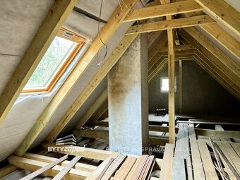 Prodej rodinné domy, 96 m2 - Nečtiny, ev.č. xMVD8197 - 7