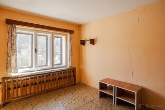 Prodej domu Dolní Újezd - 7