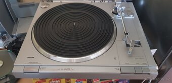 Philips - 7
