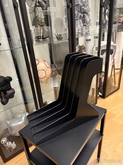 Stojan na Gramodesky LP - 7