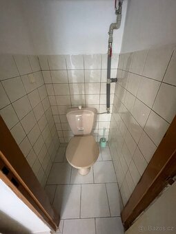 PRONÁJEM OBCHODNÍHO PROTORU UHERSKÝ BROD, HORNÍ VALY - 7