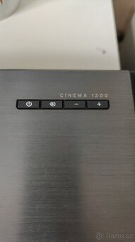 Klipsch Cinema 1200 Dolby Atmos - 7