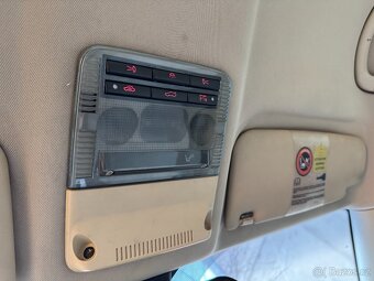 Alfa Romeo 159 2.2 JTS 136kW - 7