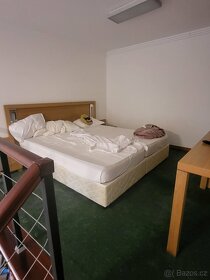 Bulharsko, Ravda - mezonetový byt v 5 hotelu - 7
