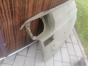 Fiat 126 Maluch - 7