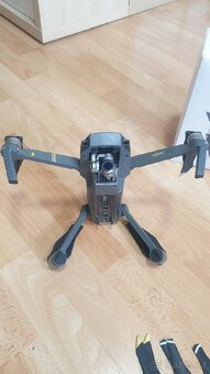 DJI Mavic PRO Fly More Combo - 7