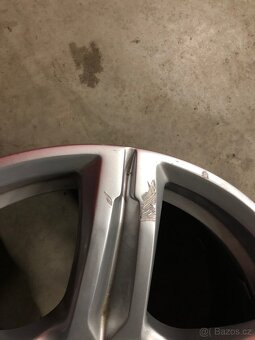 5x112 r19 - 7