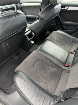 Prodam audi a5 - 7
