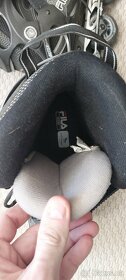 Fila brusle velikost 45 - 7