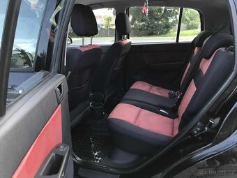 Hyundai Getz 1.1 48kw 2007 - 7