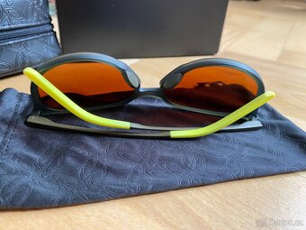 Sluneční brýle Oakley - 7