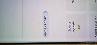 Samsung Galaxy S23 Ultra 512Gb - 7