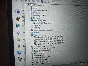 Lenovo IdeaPad 520S-14IKB - 7