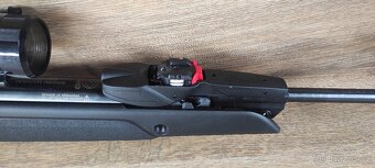 Vzduchovka Gamo Swarm Magnum Pro GEN3i - 7