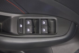 MG ZS 1.5 78kW / ALU 17'' - záruka Autodraft - 7