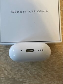 AirPods 4 (ANC) - 7