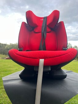 Britax Römer Advansafix IV M - 7