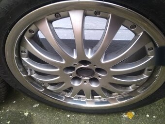 18alu 5x112 - 7