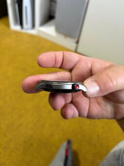 Chytré hodinky Amazfit GTR 4 - 7