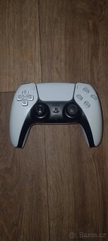 Playstation 5 (PS5) - 7