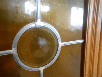 Rustikální kuchyně (0410.11) - 7