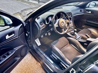 Alfa Romeo 159 2.0 JTDm Ti 125kW 2013 - 7