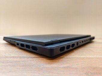 LENOVO LEGION PRO 7_i9-14900HX_32GB_RTX 4090 16GB 175W - 7