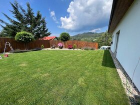 Prodej R.D. 165m2,Smržovka … - 7