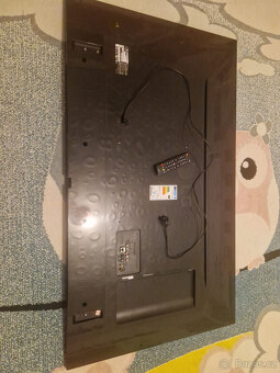 TV Smart LG 151cm/60palcu - 7